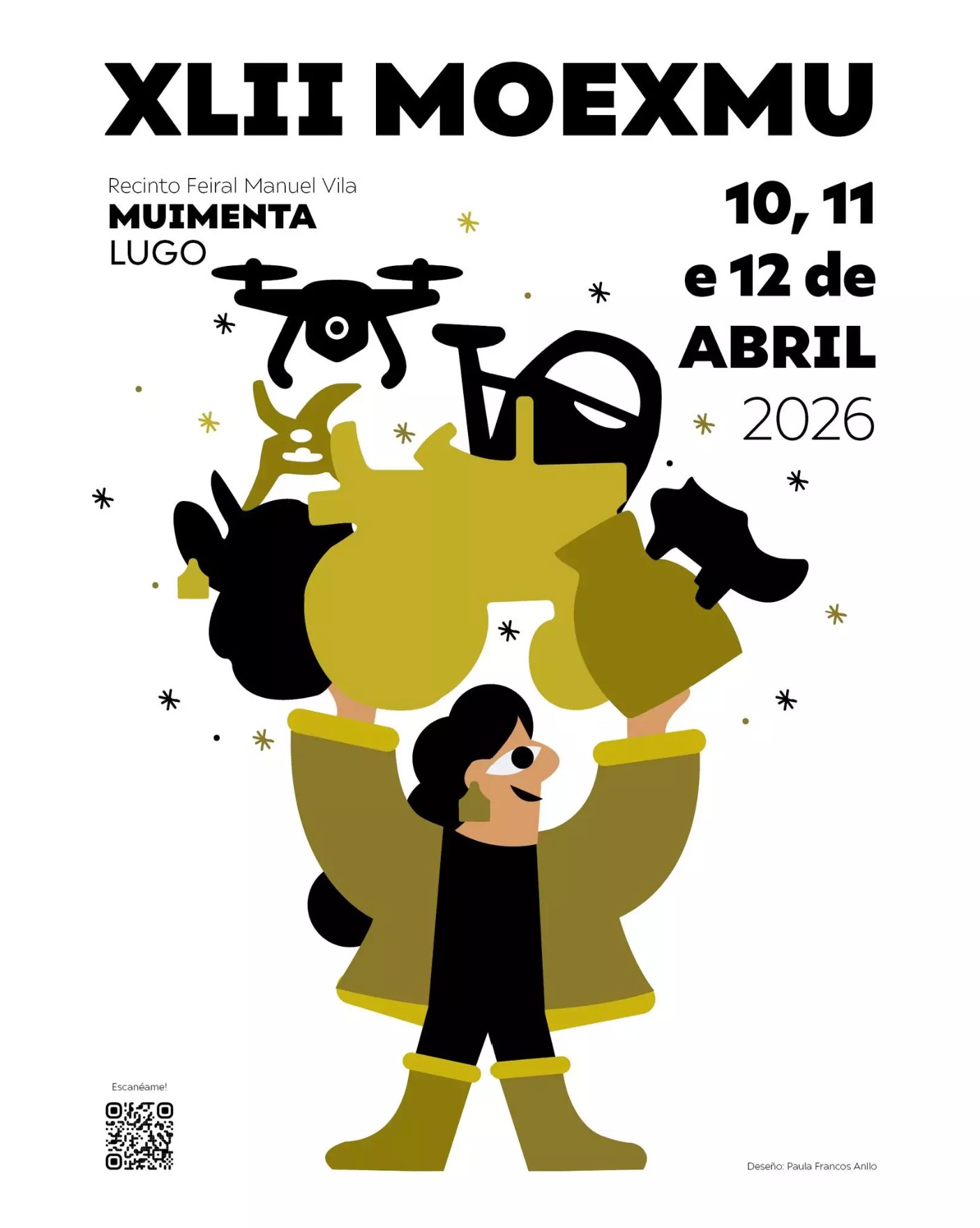 CARTEL-MOEXMU-2026
