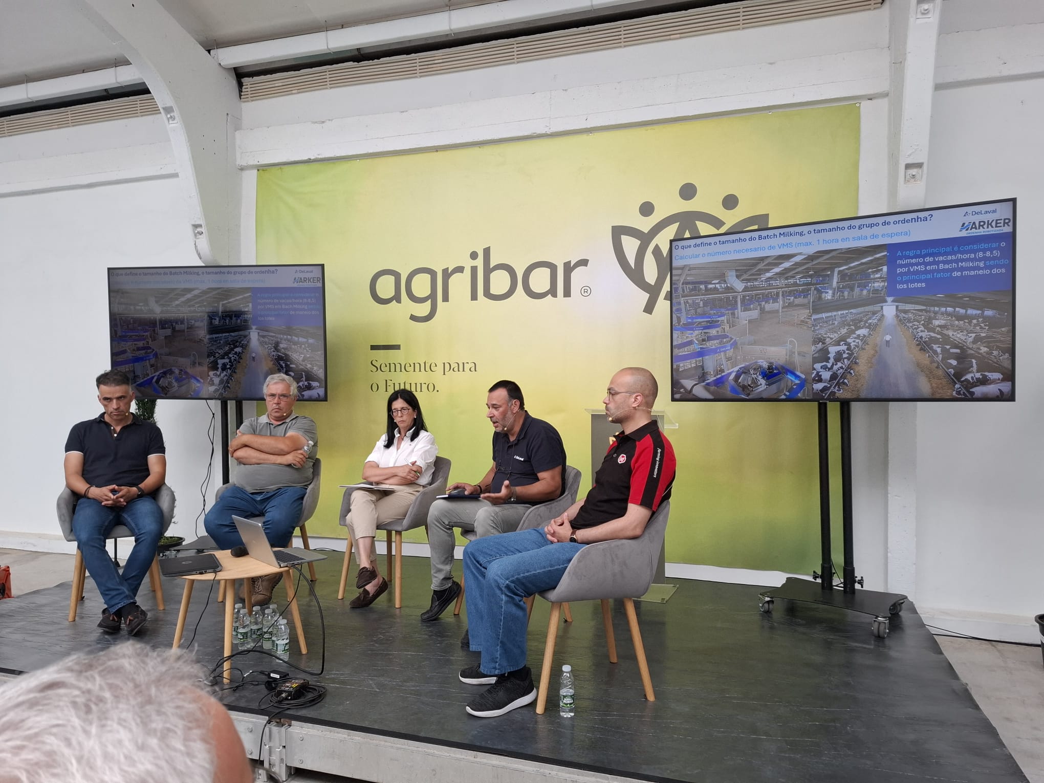 delaval en agribar
