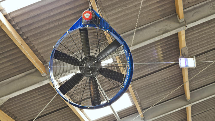 ventilador-delaval