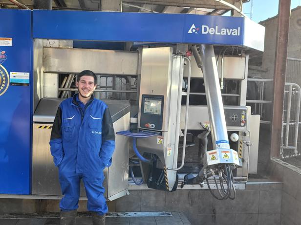 DeLaval-contratos-planes-de-redimiento-casadaspedras