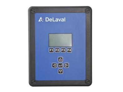 caja-control-establo-delaval