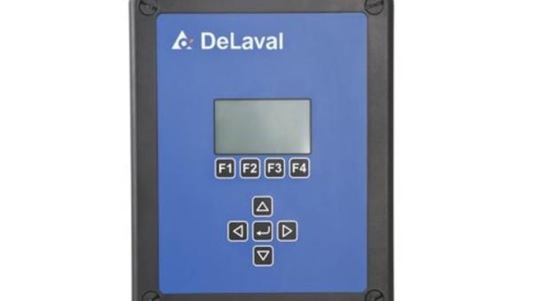 caja-control-establo-delaval