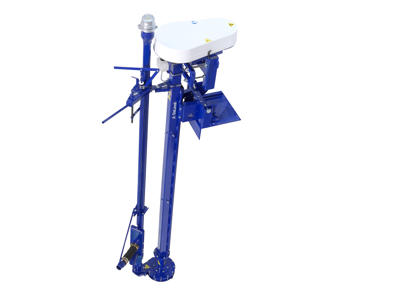 DeLaval-EP300_EP400
