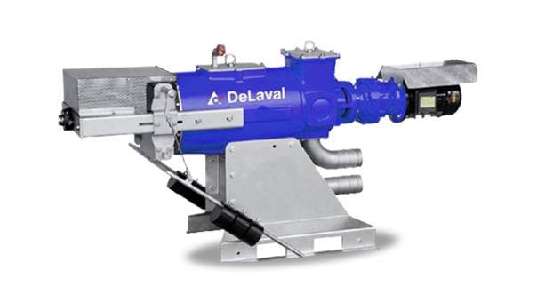 delaval-separador-estiercol