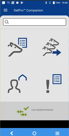 delpro-companion-1-1-add-bcs-event.gif