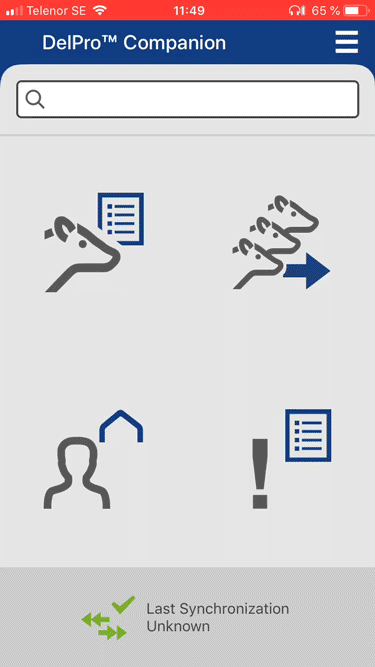 delpro-companion-1-1-workflow-group-change.gif