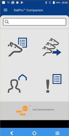 delpro-companion-1.1-worker-mode-multi-select.gif