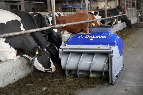 High resolution-DeLaval OptiDuo 7 (1).jpg